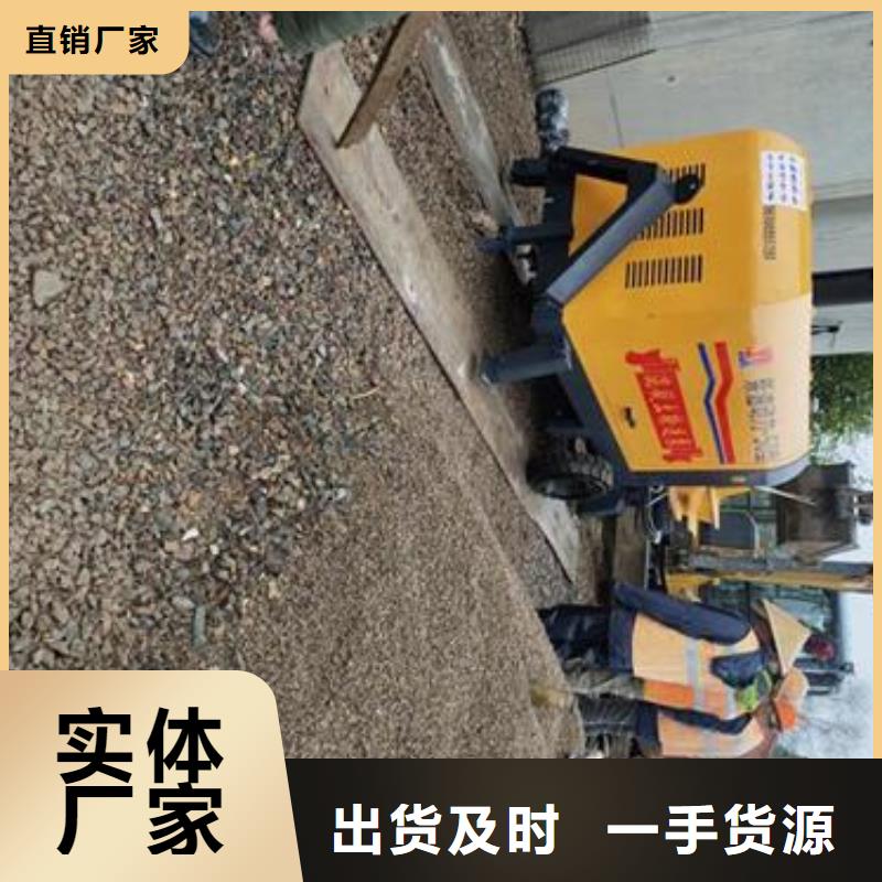 【小型混凝土泵】_二次构造柱泵对质量负责
