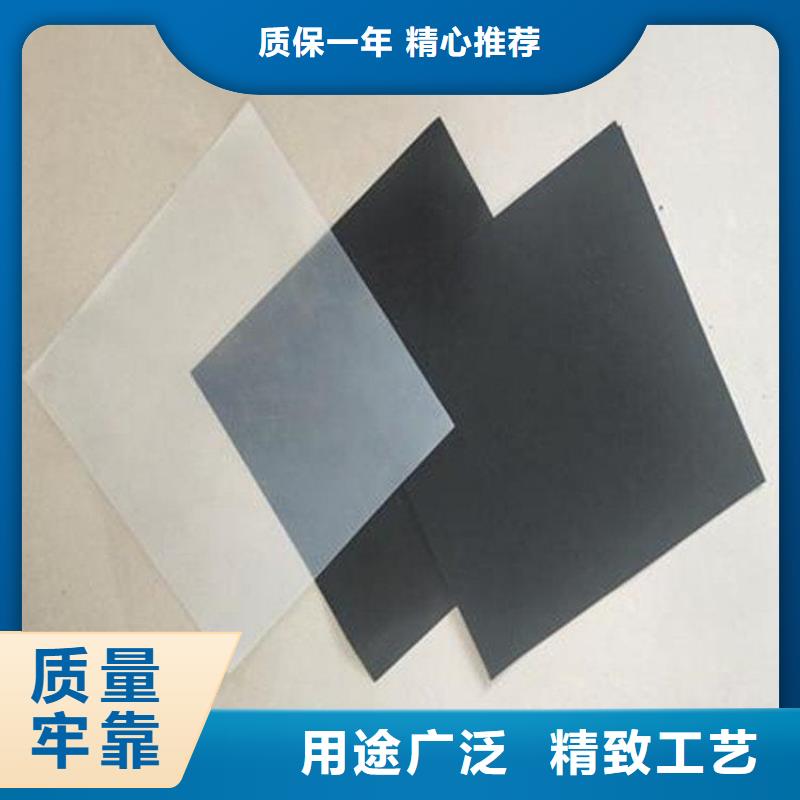 土工膜,通风降噪丝网实体诚信经营