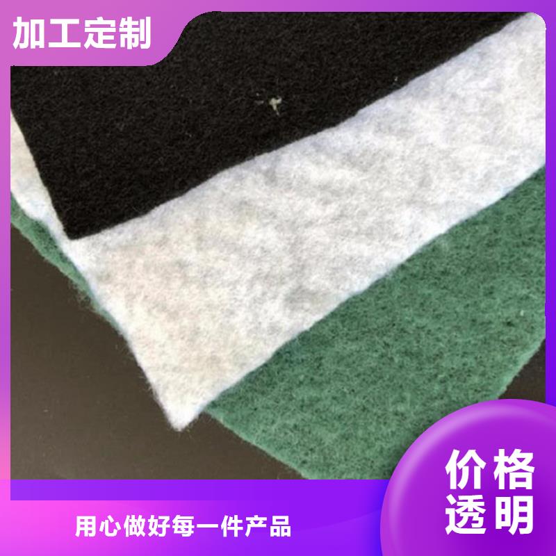 土工布 双向塑料土工格栅选择我们选择放心
