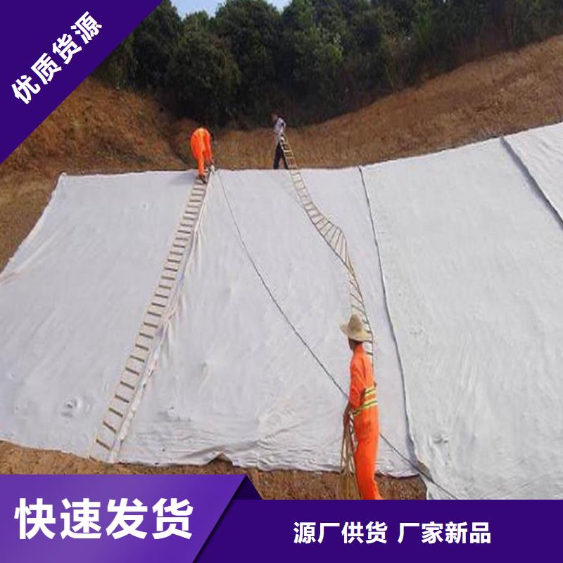 土工布土工格栅精工细作品质优良