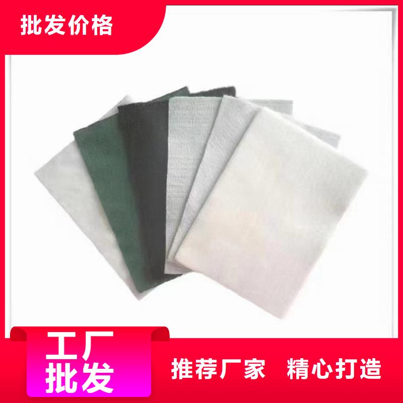 土工布重信誉厂家