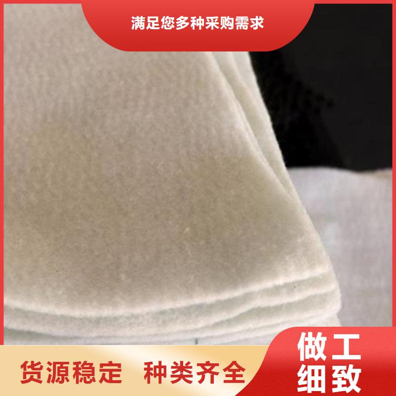 土工布【土工格室】优选厂商