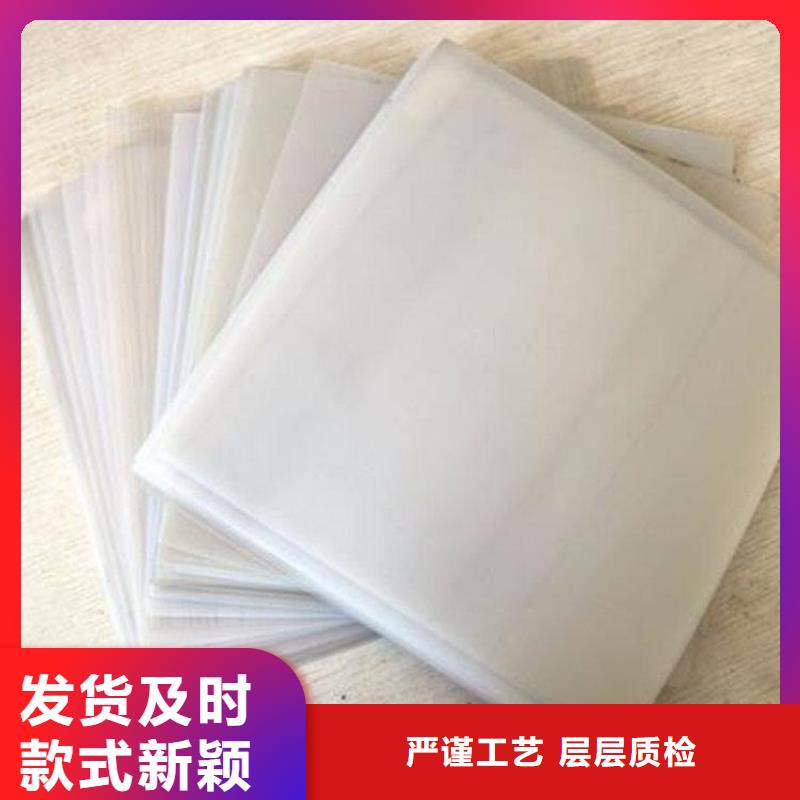土工布专业生产品质保证