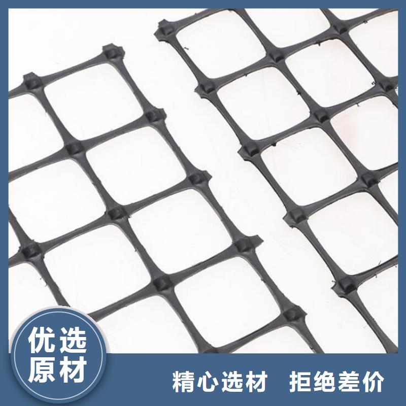 土工格栅【聚酯玻纤布】海量现货