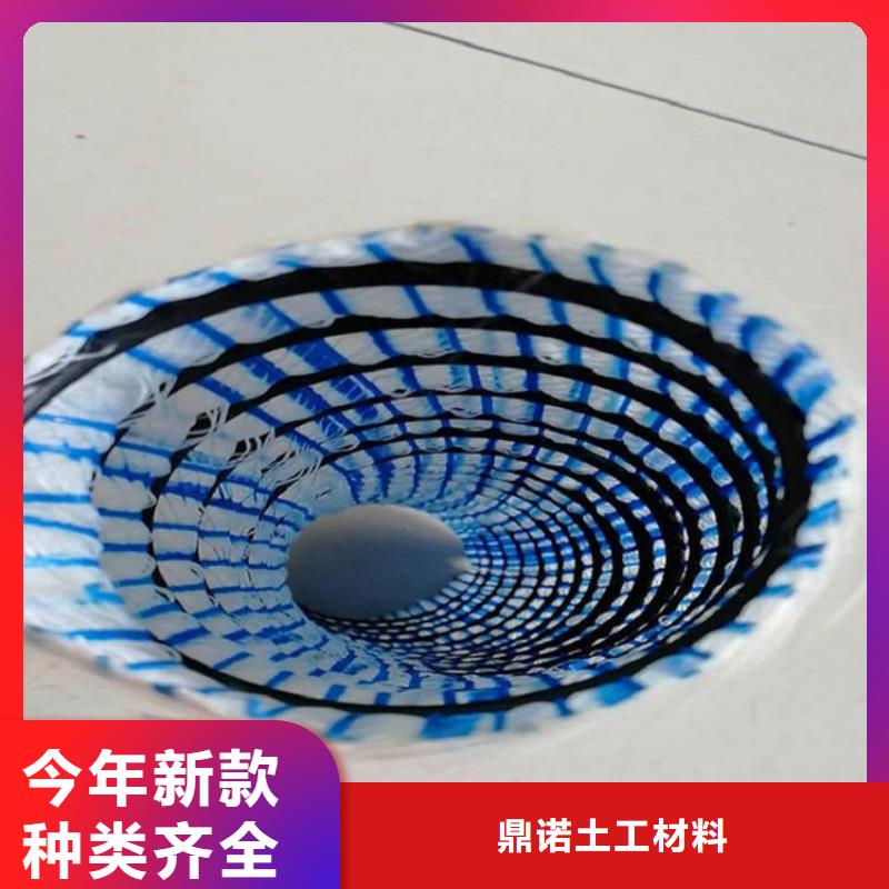 软式透水管,土工膜质量优价格低