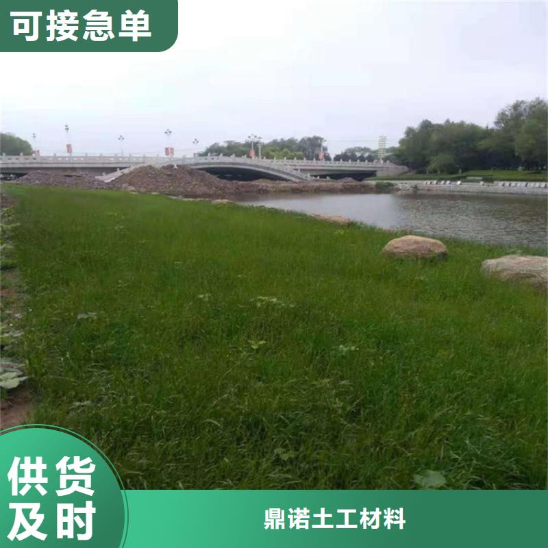 椰丝毯土工布从厂家买售后有保障