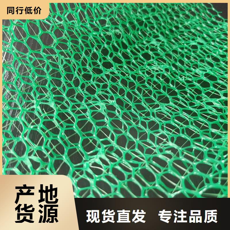 【三维植被网】-通风降噪丝网厂家直销大量现货