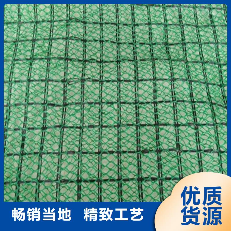 【三维植被网】-通风降噪丝网厂家直销大量现货