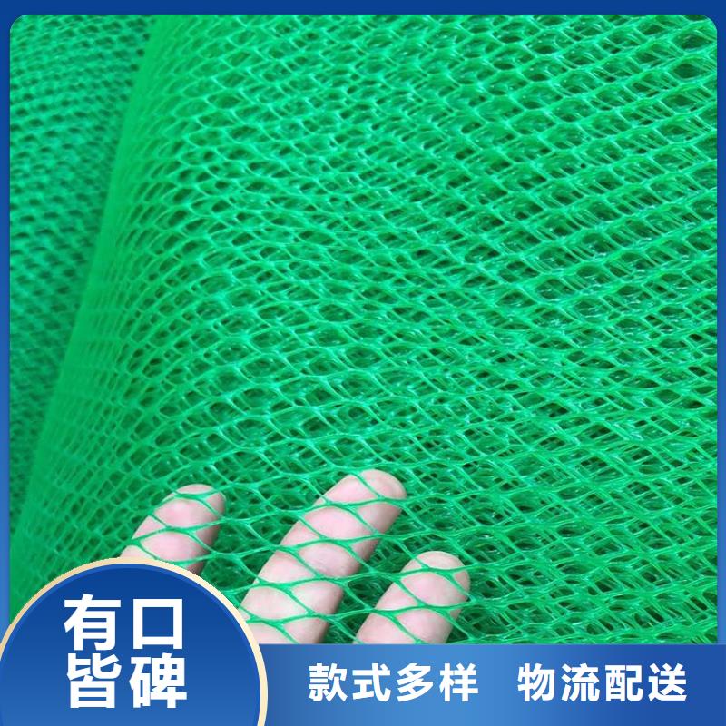 【三维植被网】-通风降噪丝网厂家直销大量现货
