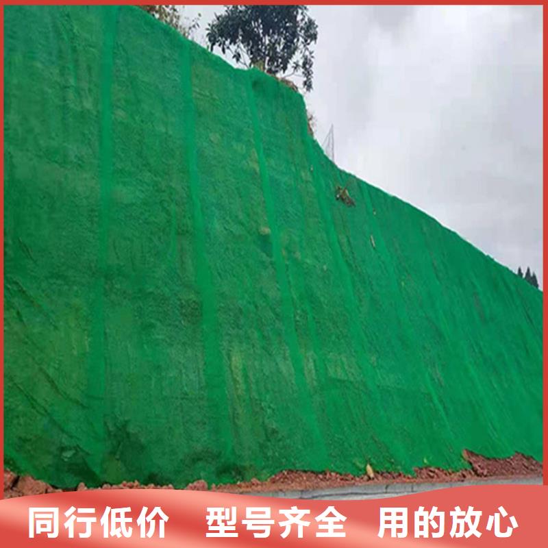 HDPE土工膜-视频-武威|白银|定西|陇南HDPE土工膜_金昌市【同城】