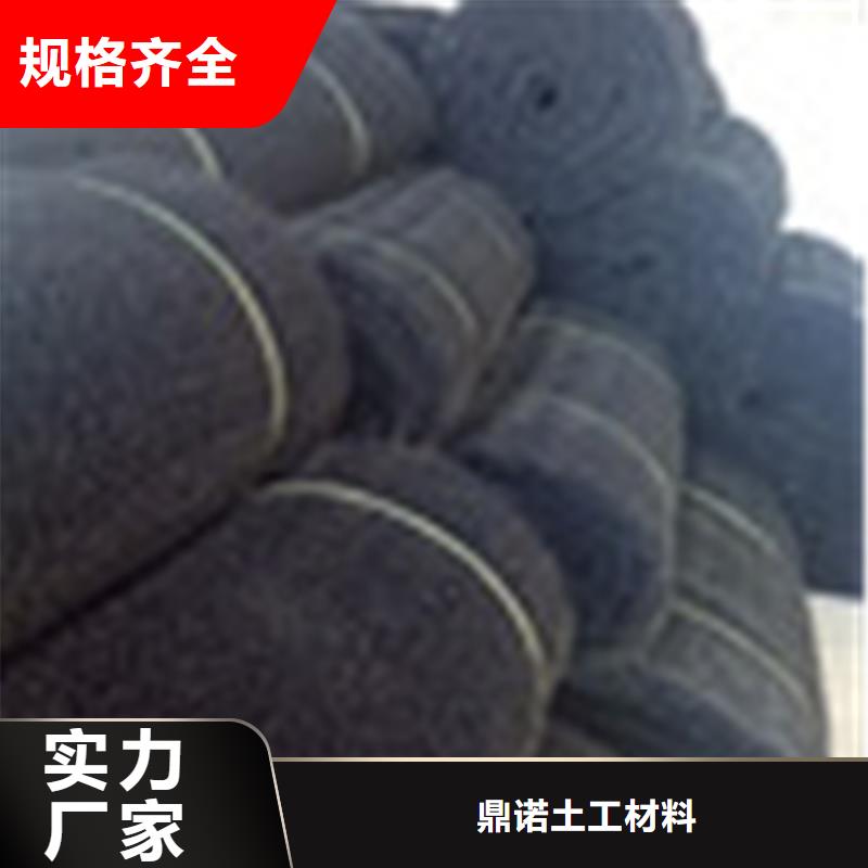 【通风降噪丝网】HDPE土工膜厂家十分靠谱