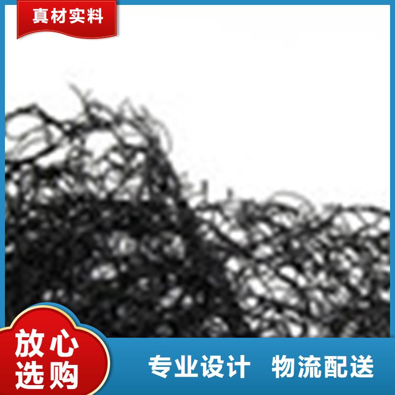 通风降噪丝网【橡胶支座】您身边的厂家