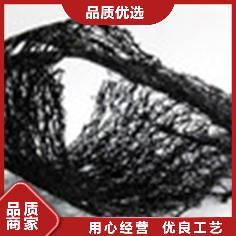 通风降噪丝网土工布品牌大厂家