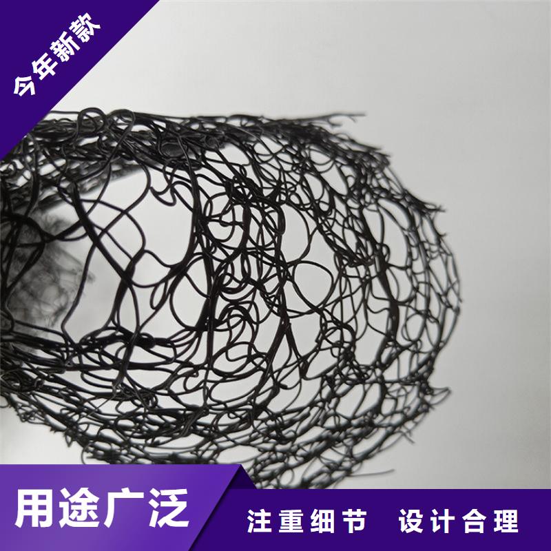 通风降噪丝网【橡胶支座】您身边的厂家