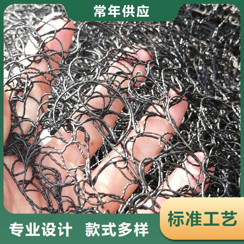 通风降噪丝网土工膜实体诚信经营