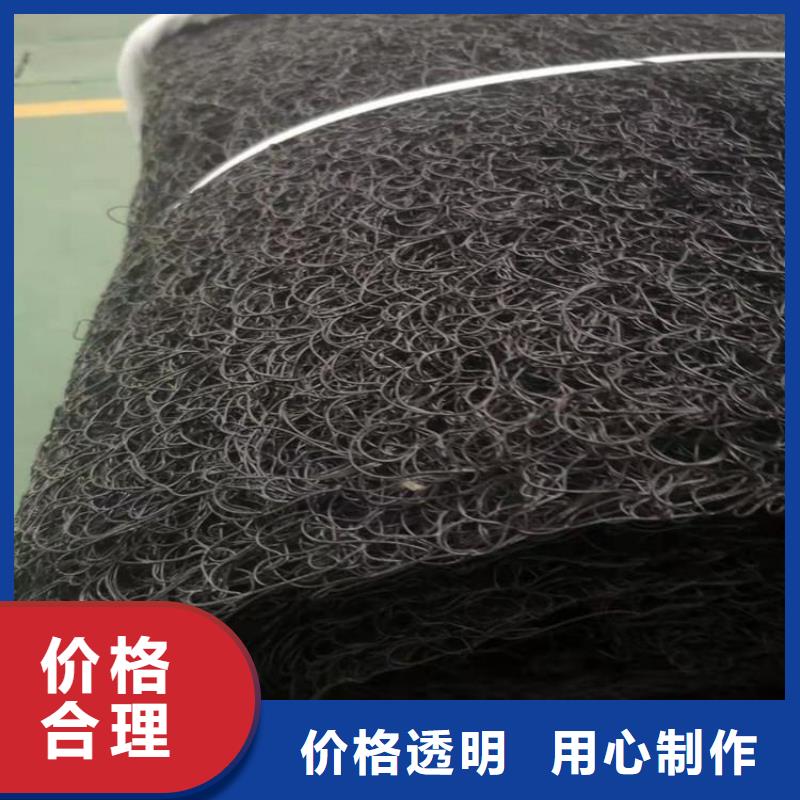 通风降噪丝网矿用格栅品质过硬