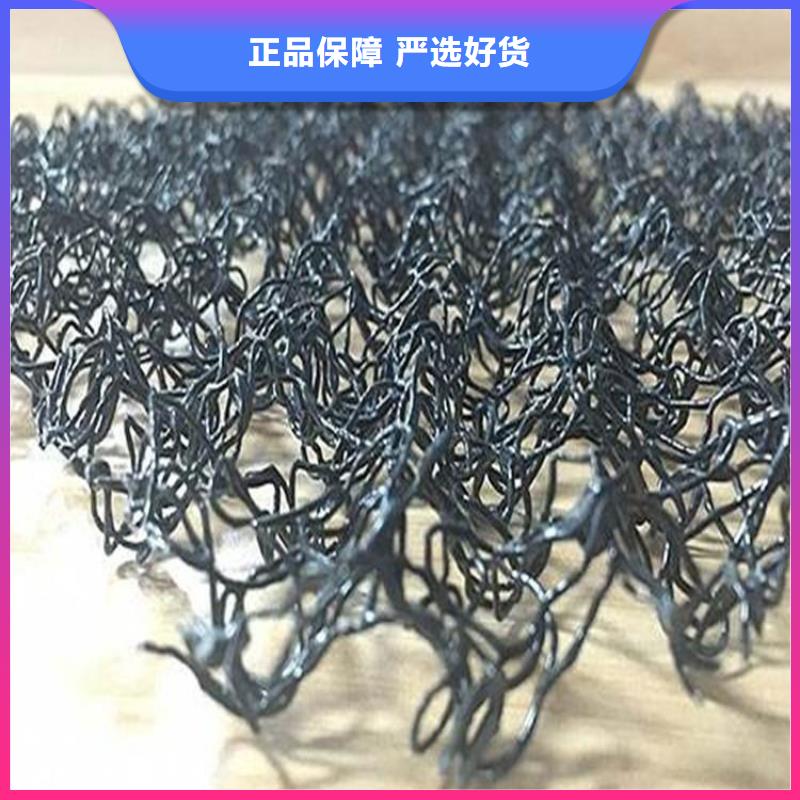 水土保护毯-玻纤格栅随到随提