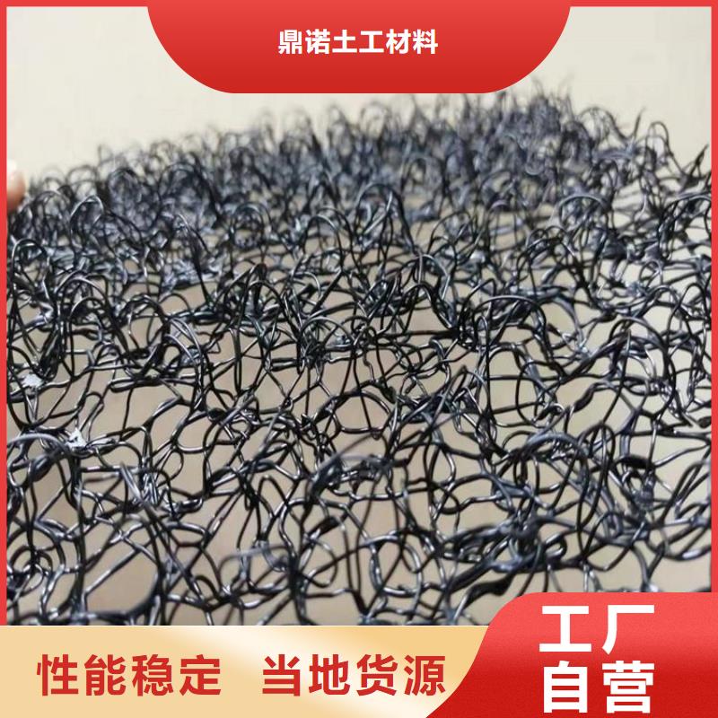 水土保护毯-玻纤格栅随到随提