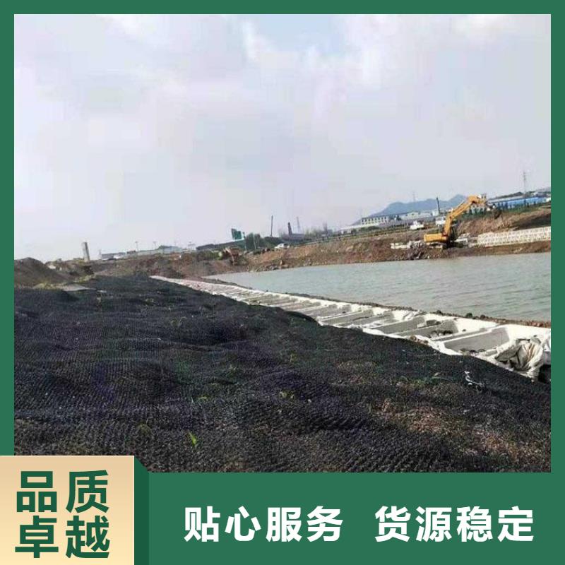 水土保护毯土工格室原厂制造