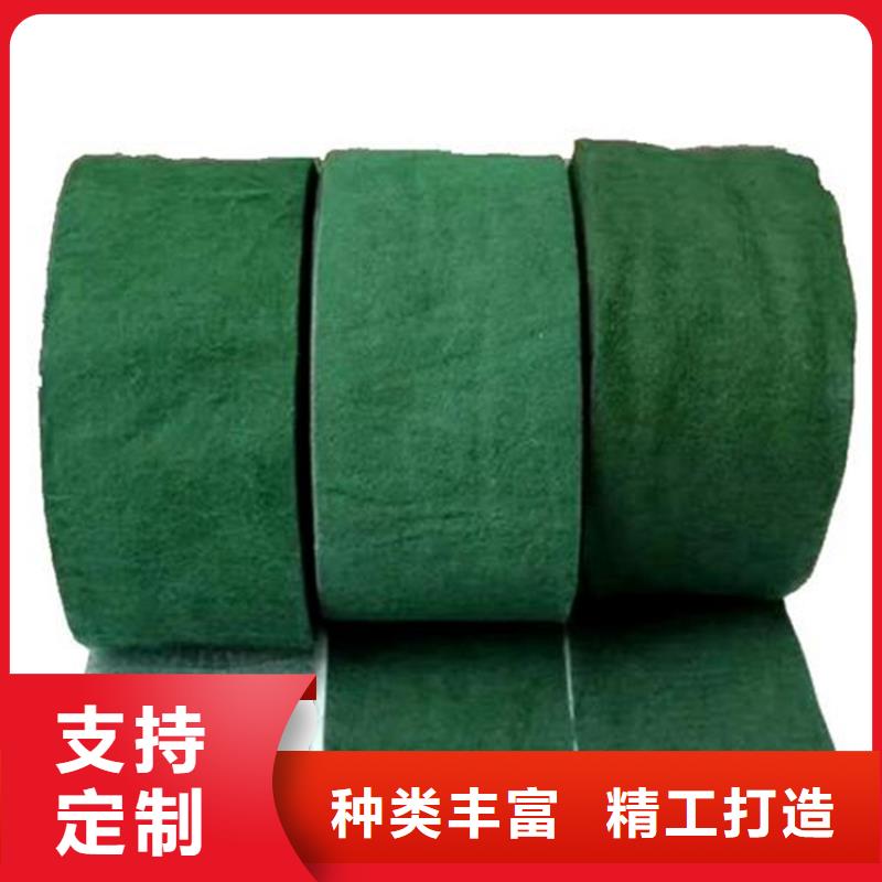 裹树布机织布好品质经得住考验