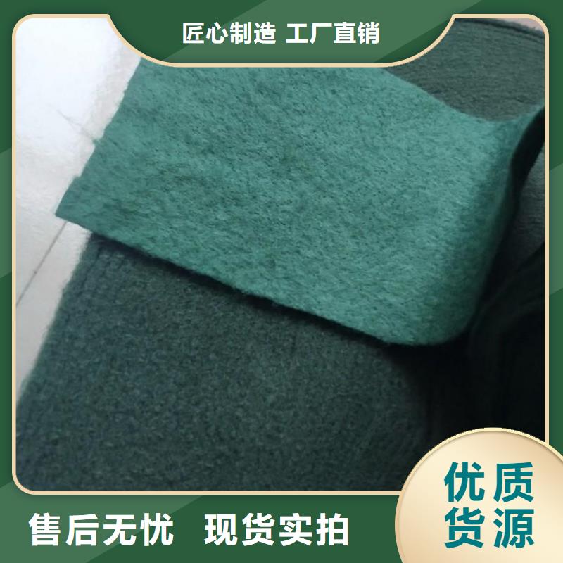 裹树布机织布好品质经得住考验
