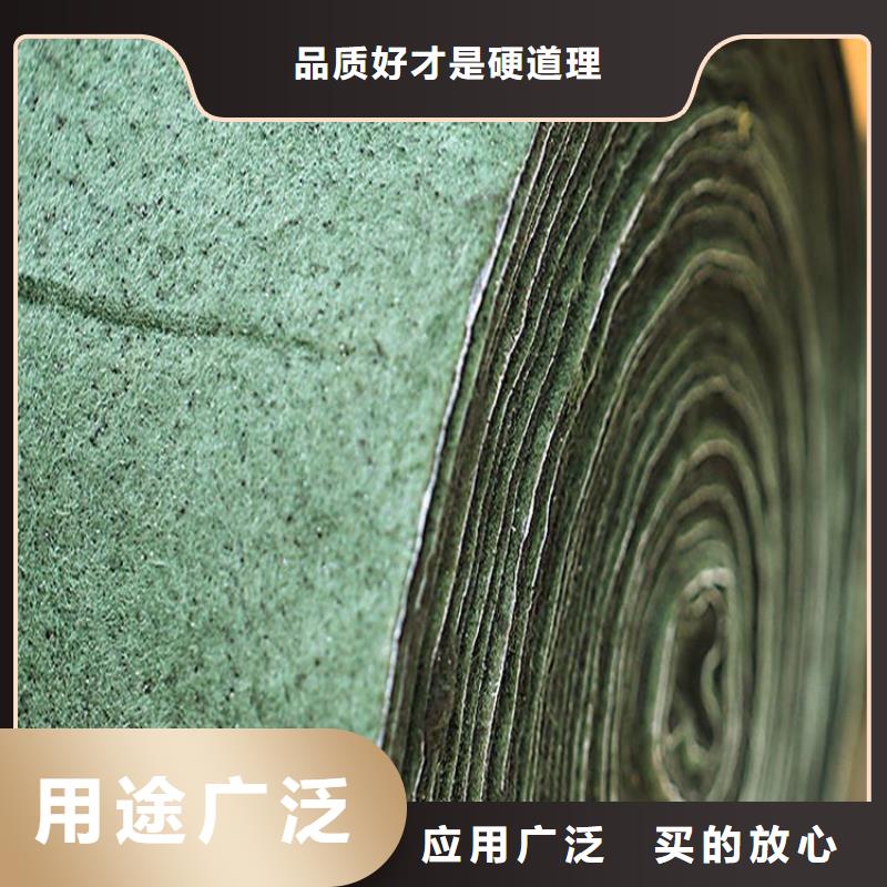 裹树布机织布好品质经得住考验