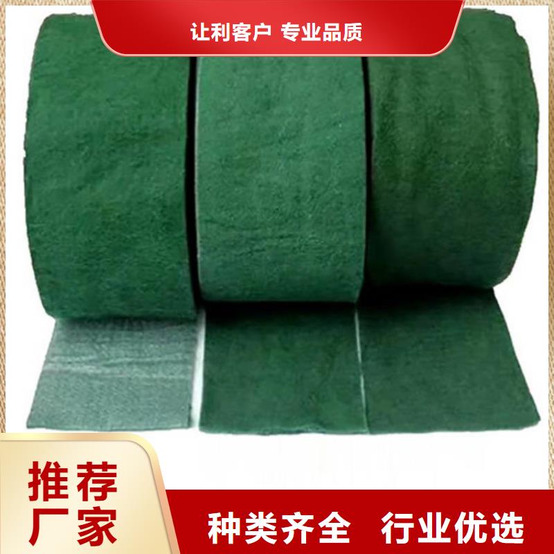 裹树布【软式透水管】真材实料加工定制
