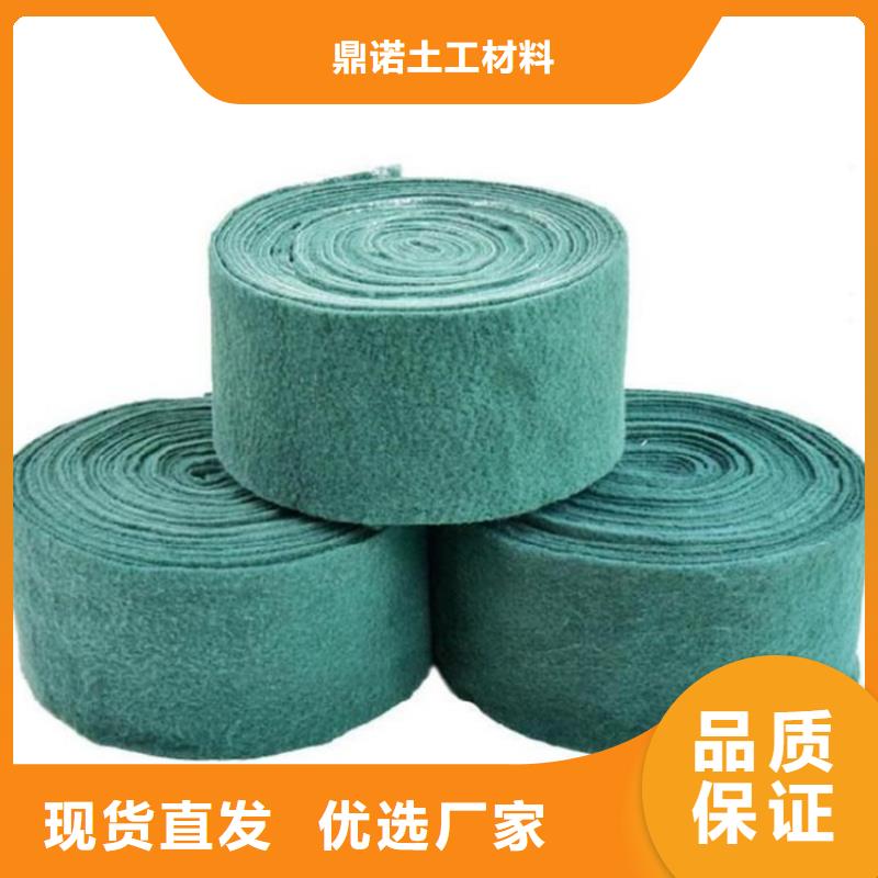 裹树布机织布好品质经得住考验
