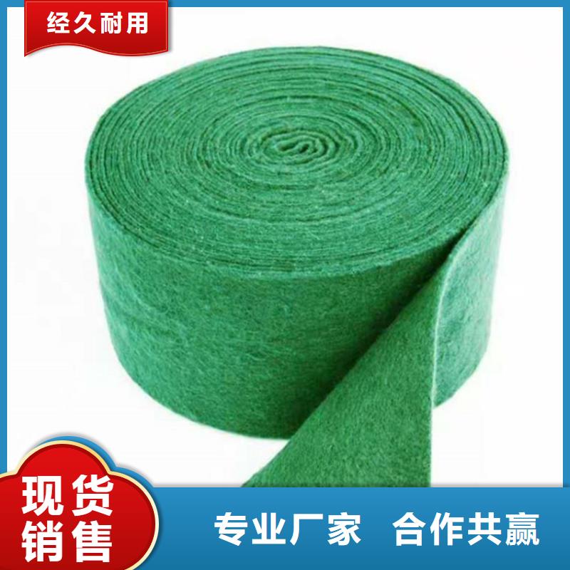 裹树布机织布好品质经得住考验