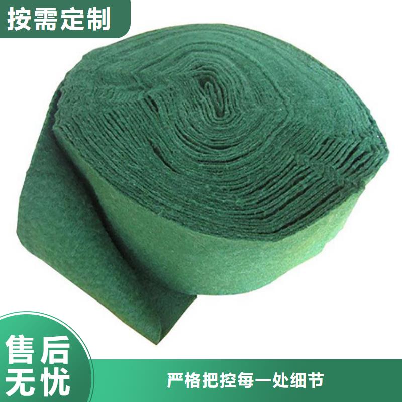 裹树布机织布好品质经得住考验