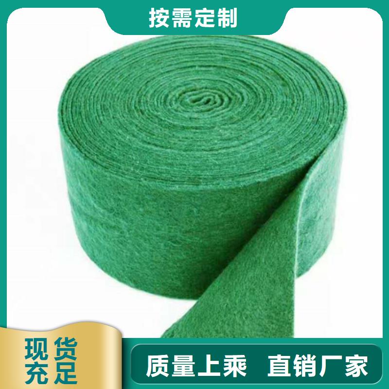 裹树布机织布好品质经得住考验