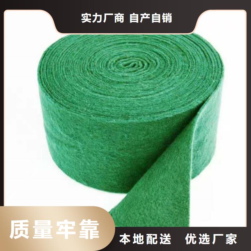裹树布【软式透水管】真材实料加工定制