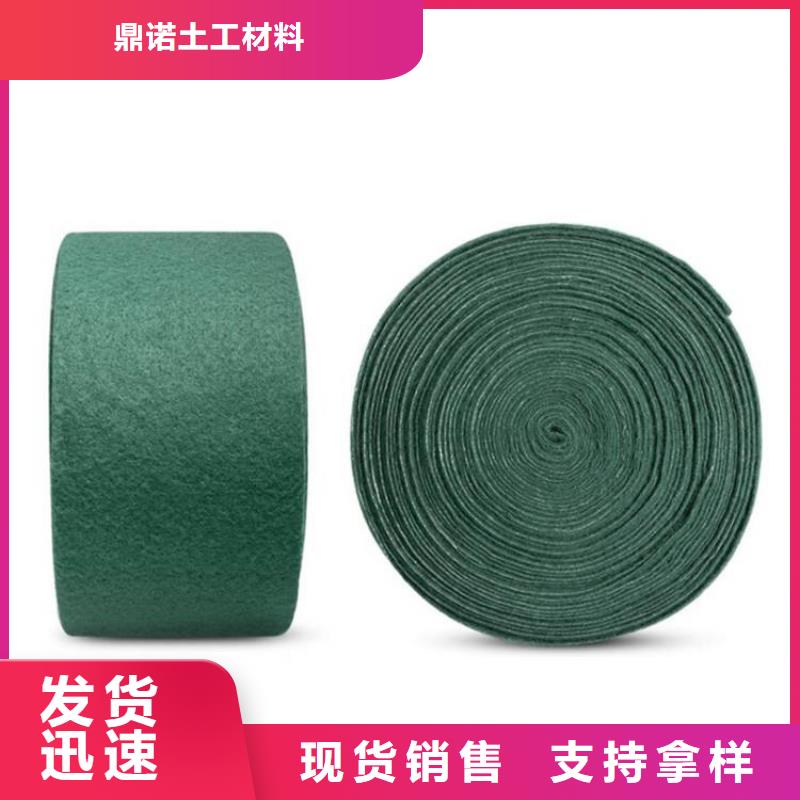 裹树布机织布好品质经得住考验
