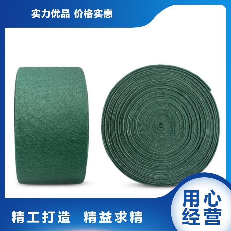 裹树布【软式透水管】真材实料加工定制