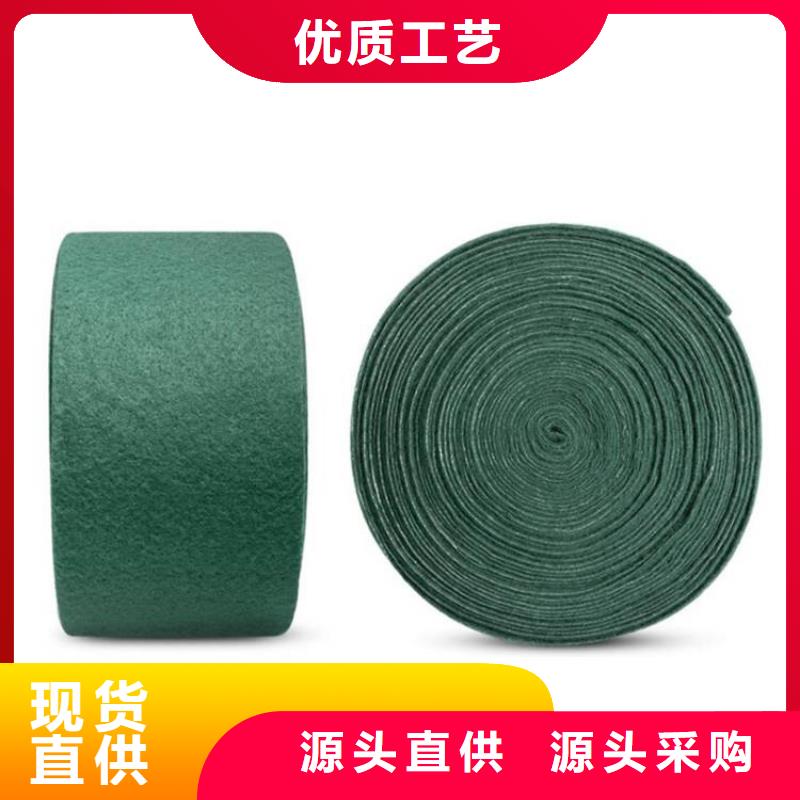 裹树布【软式透水管】真材实料加工定制