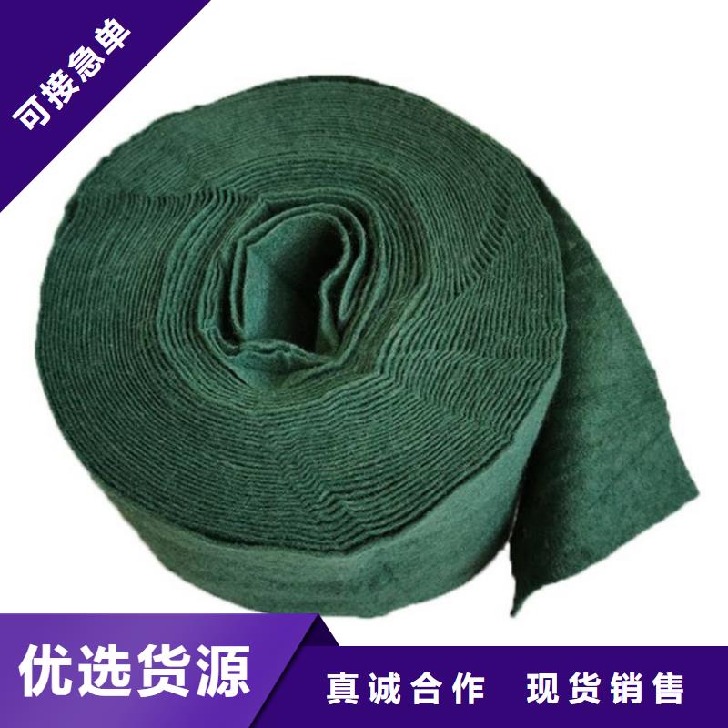 裹树布机织布好品质经得住考验