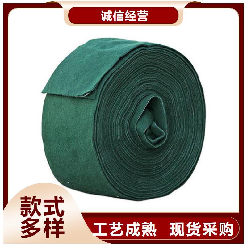 裹树布机织布好品质经得住考验