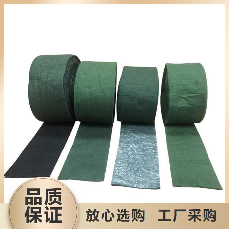 裹树布【软式透水管】真材实料加工定制