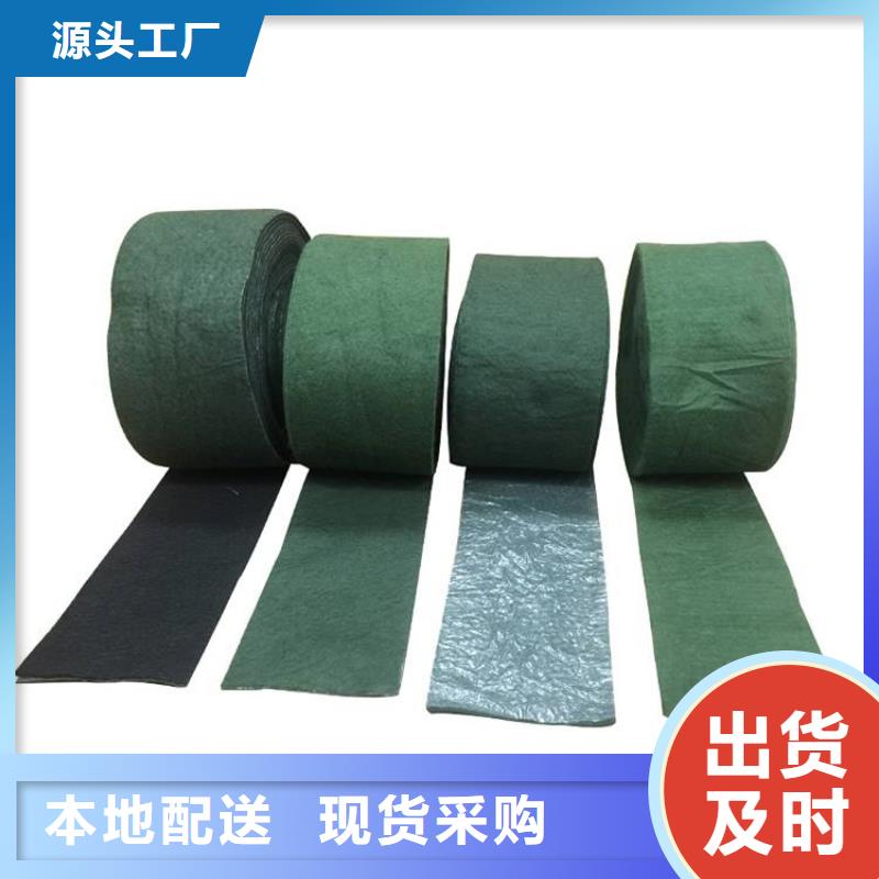 裹树布机织布好品质经得住考验