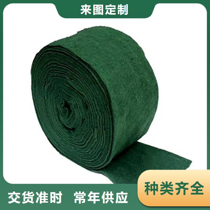 裹树布机织布好品质经得住考验