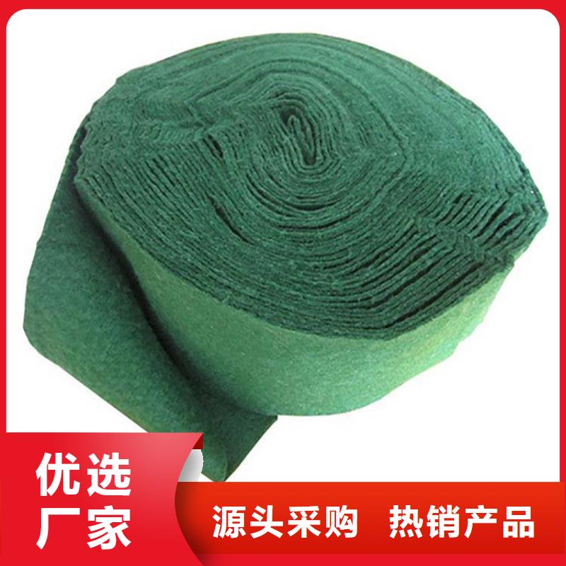 裹树布机织布好品质经得住考验
