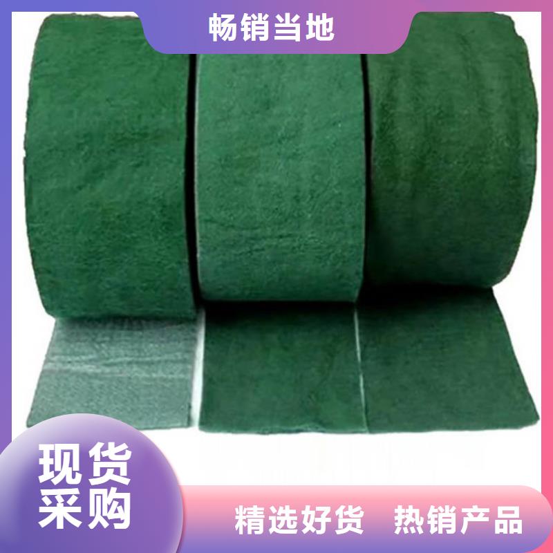 裹树布【软式透水管】真材实料加工定制