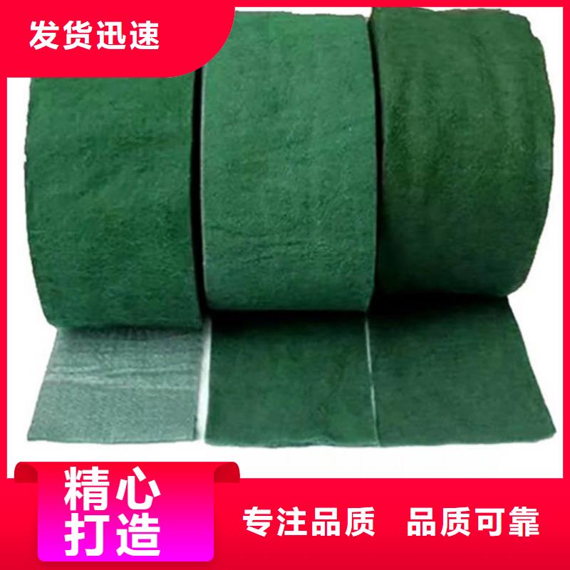 裹树布机织布好品质经得住考验