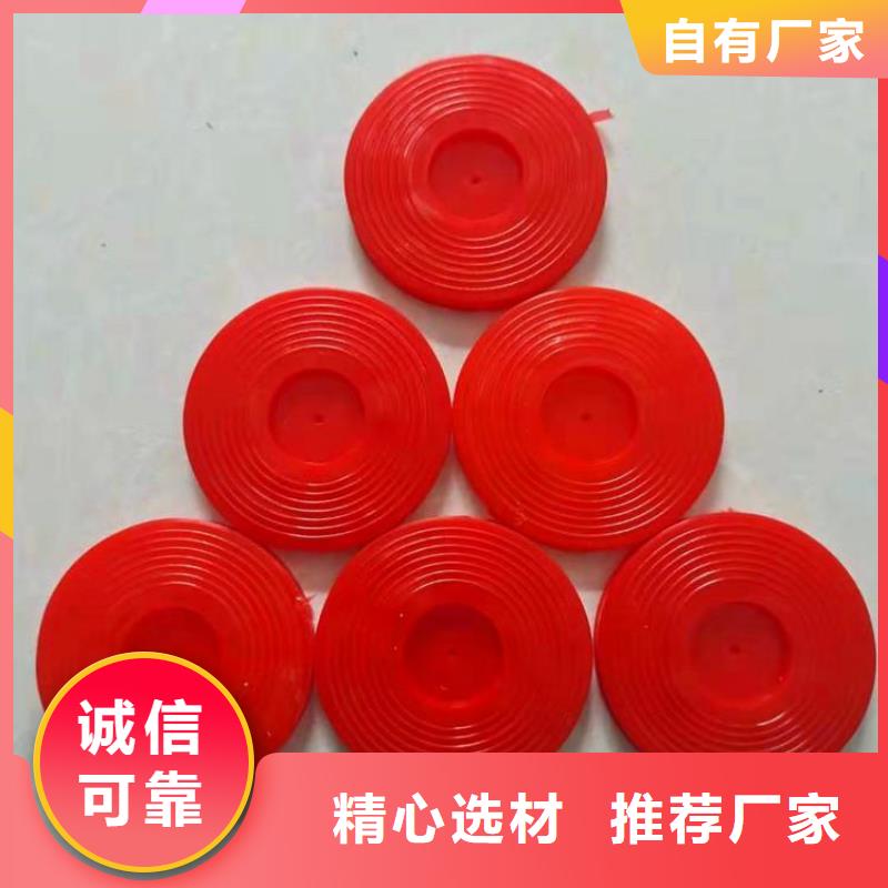 热熔垫片土工格栅来图定制