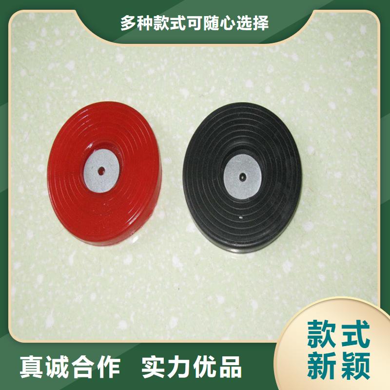 热熔垫片防渗膜品质之选