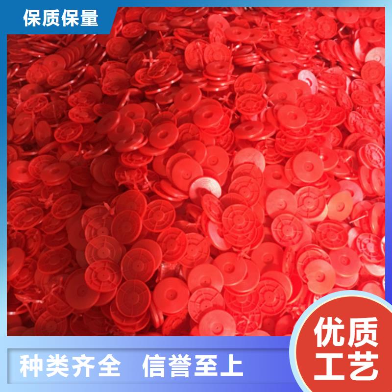 热熔垫片防渗膜品质之选