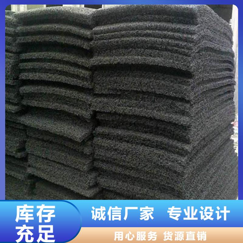 土工席垫螺旋管品牌企业