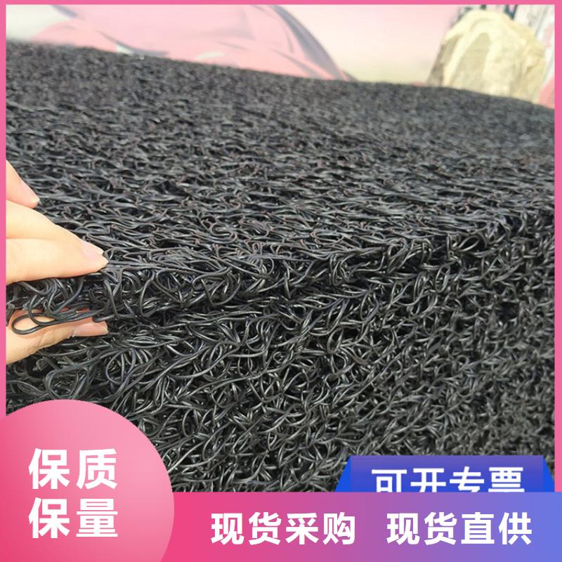 土工席垫玻璃纤维土工格栅优质货源