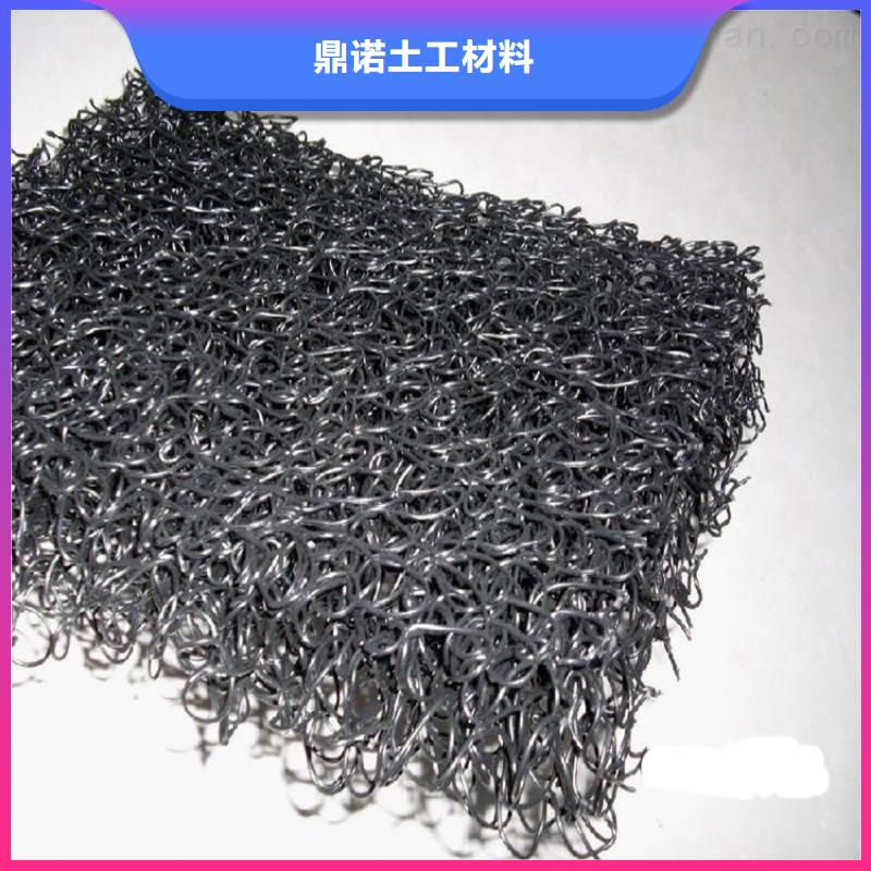 土工席垫土工格栅自有生产工厂