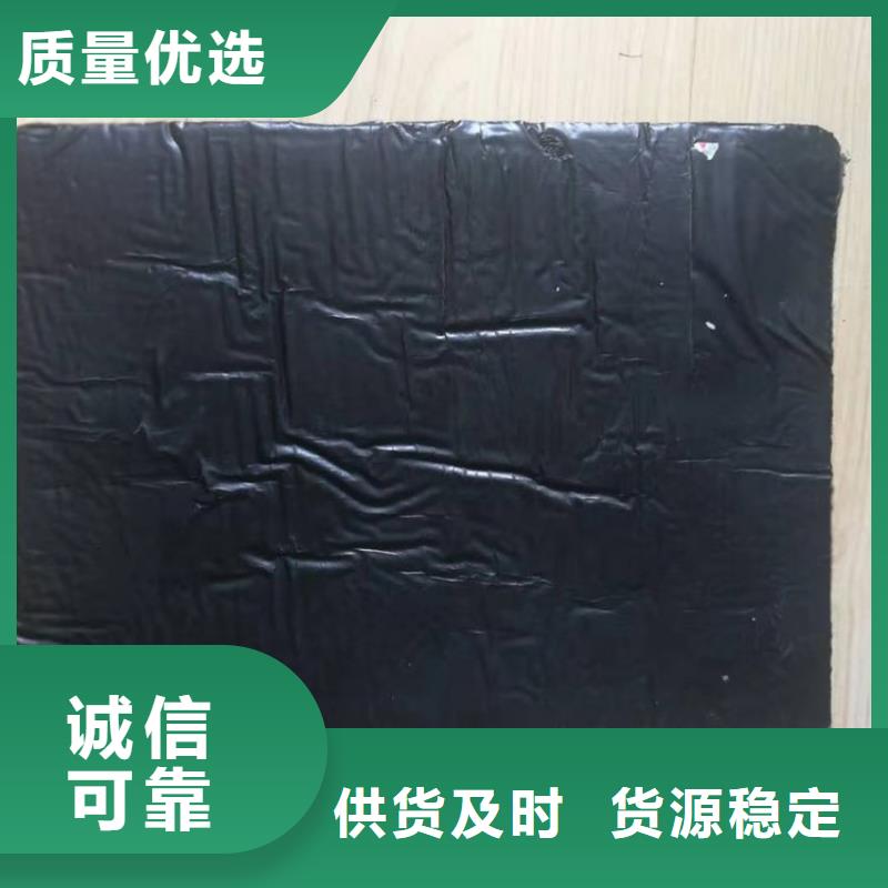 【防裂贴】网格布市场行情
